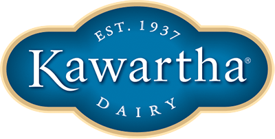 Kawartha Dairy